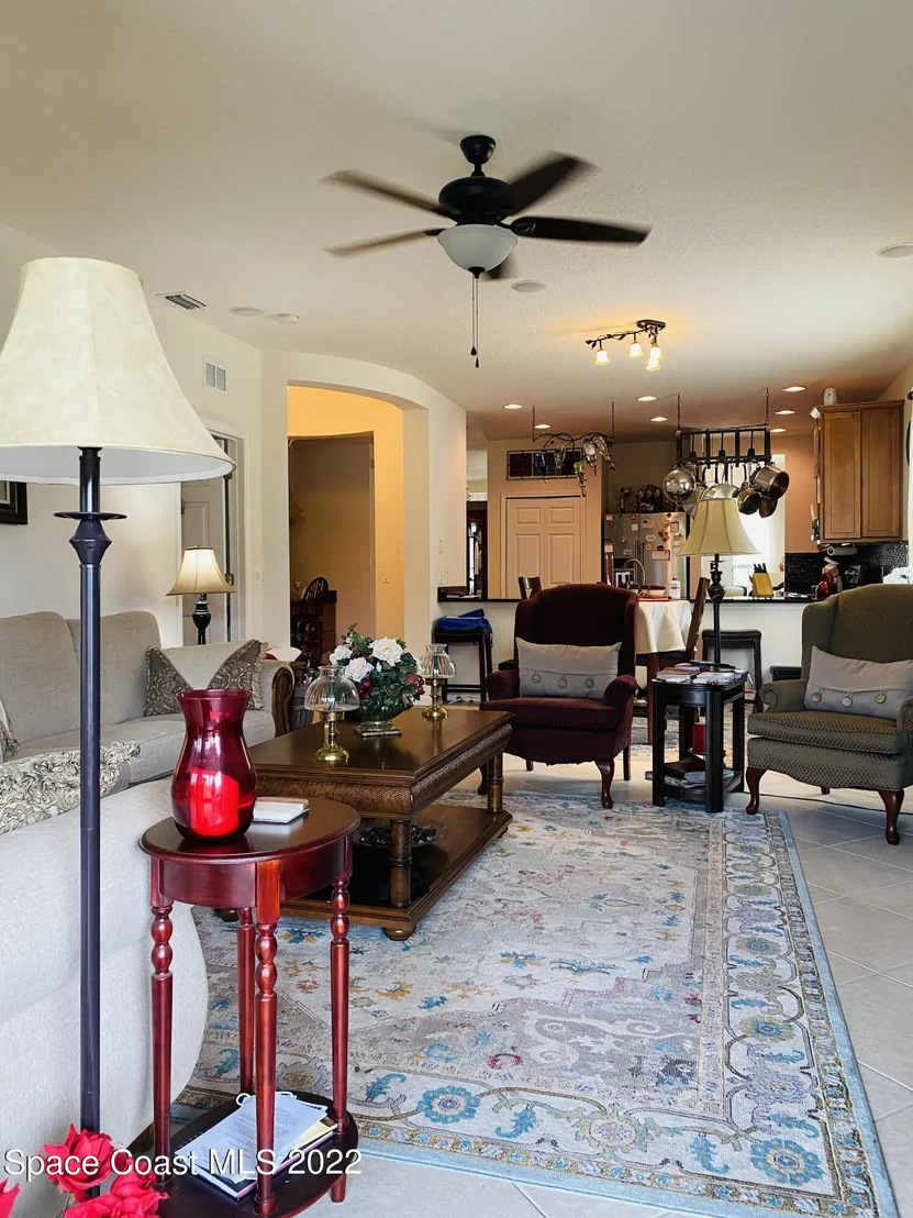 Photo of 1143 Bolle Circle
