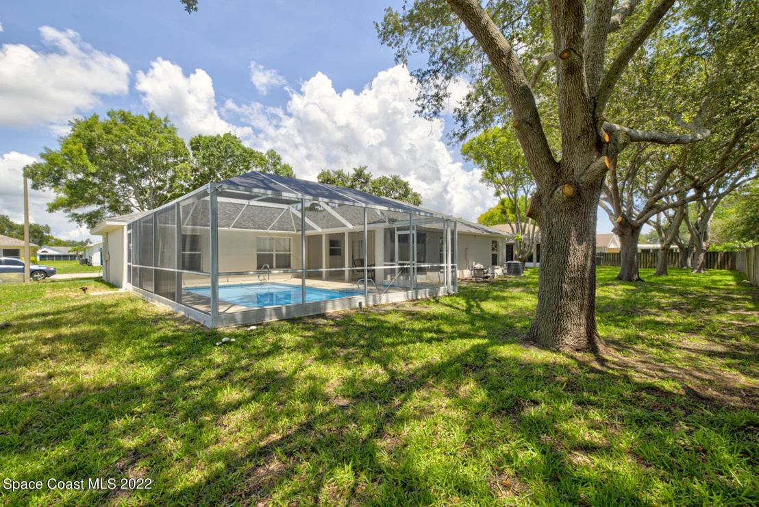 Photo of 4353 Blue Lake Drive