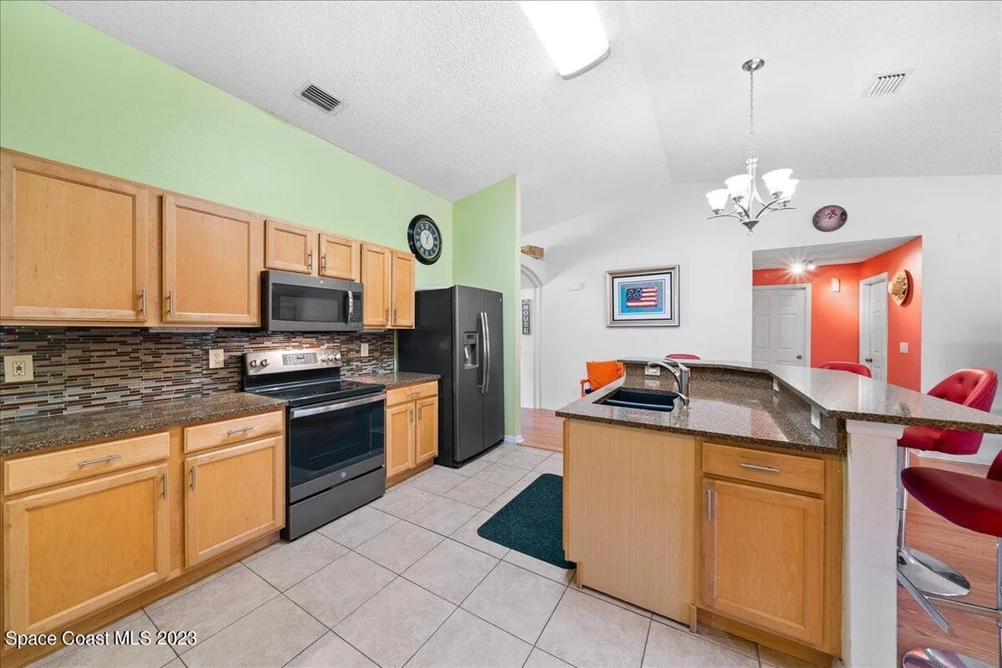 Photo of 765 Triple Crown Lane