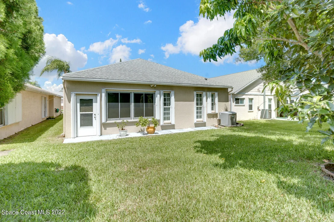 Photo of 960 Cross Lake Drive