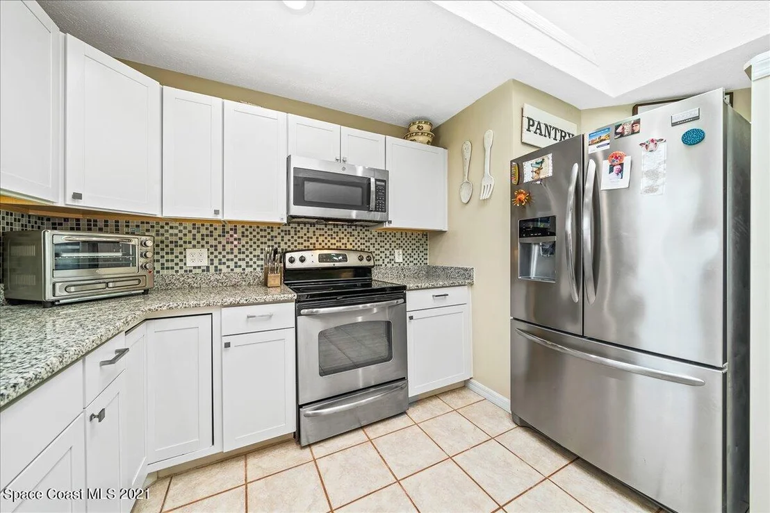 Photo of 982 Macco Road