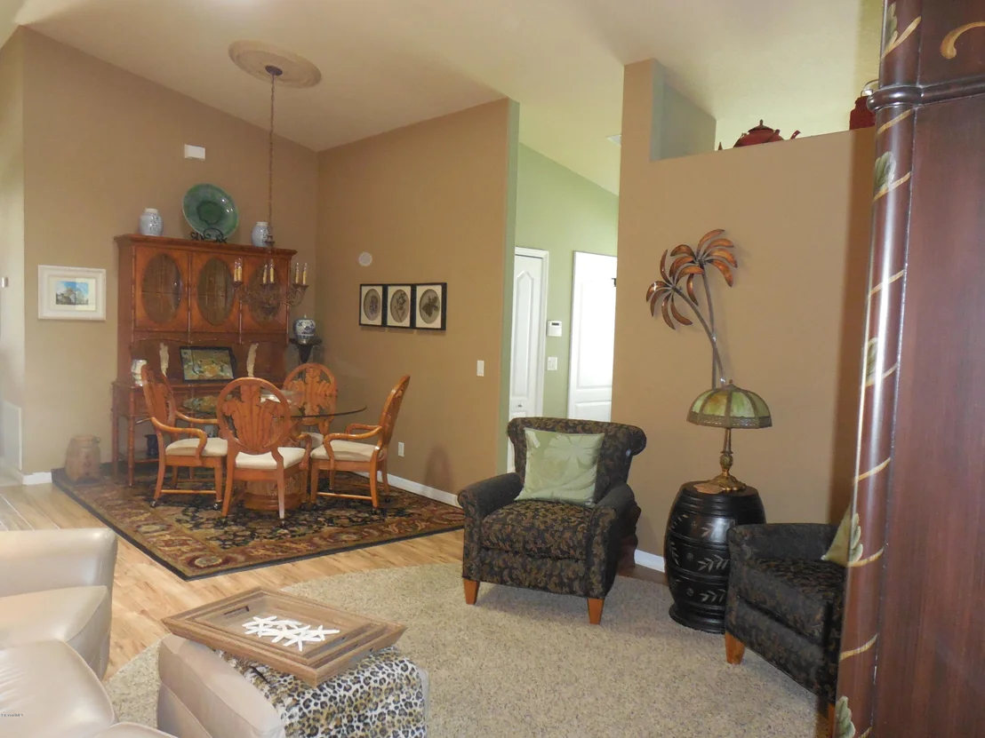 Photo of 2104 NE Spring Creek Circle