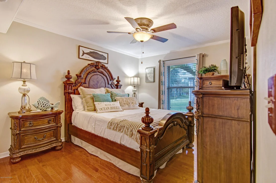 Photo of 3713 Wilson Place