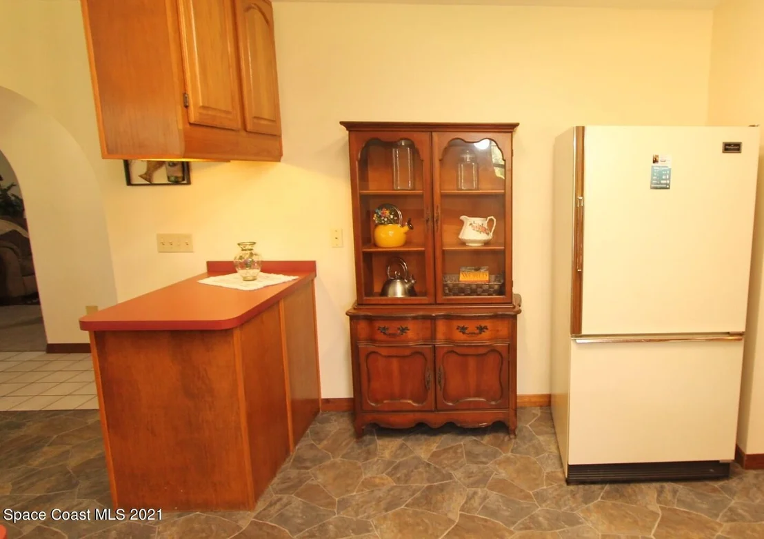 Photo of 4600 Burkholm Road