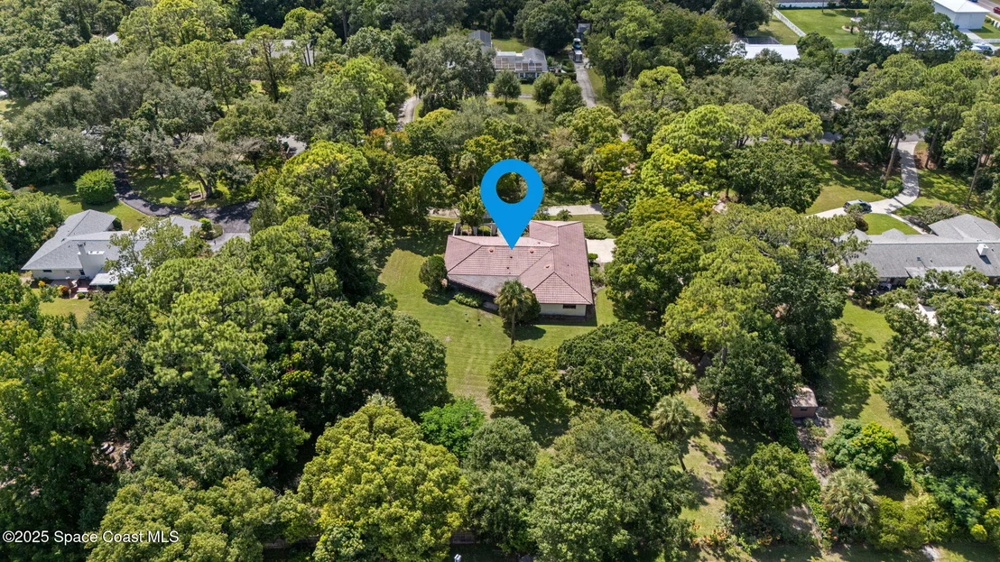 Photo of 1185 Ashlyn Drive