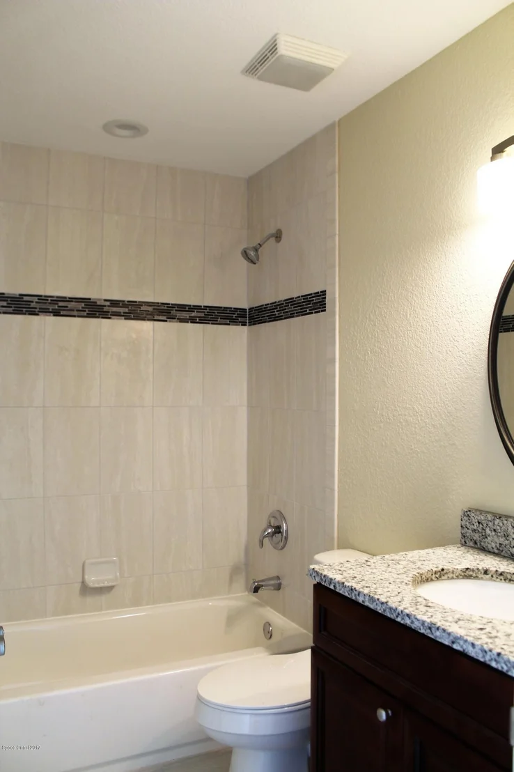 Photo of 57 W Bay Drive