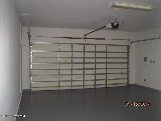 Photo of 326 Chennault Lane