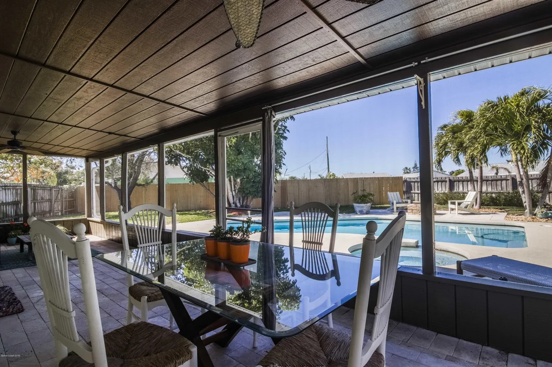 Photo of 2121 Sunset Avenue