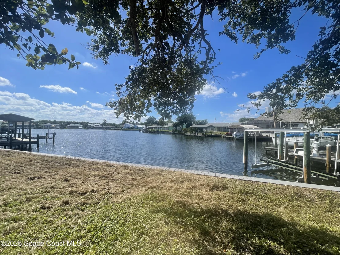 Photo of 117 Mohican Way