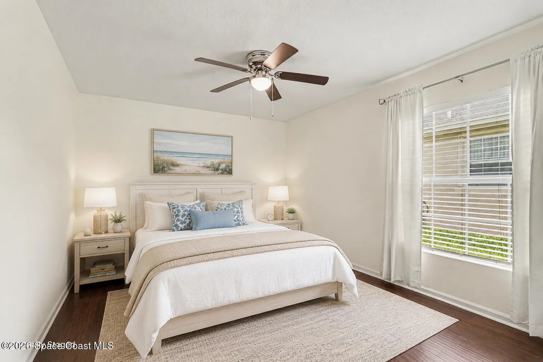 Photo of 325 Abernathy Circle SE