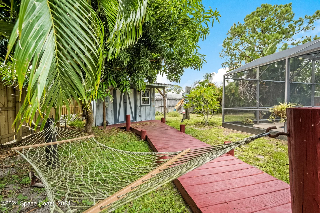 Photo of 6574 Haven Avenue