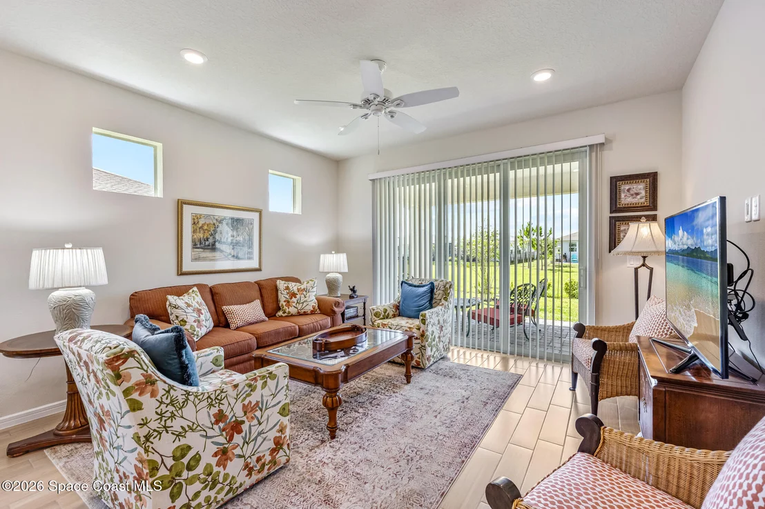 Photo of 3063 Tidepool Place