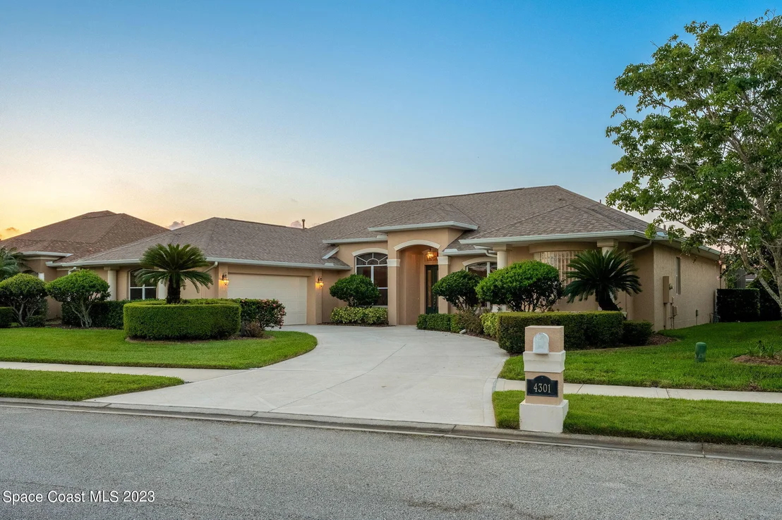 Photo of 4301 Stoney Point Road