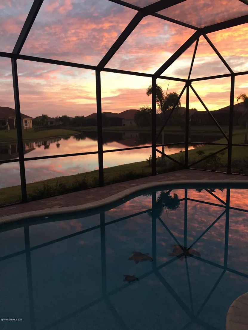 Photo of 3247 Lamanga Drive