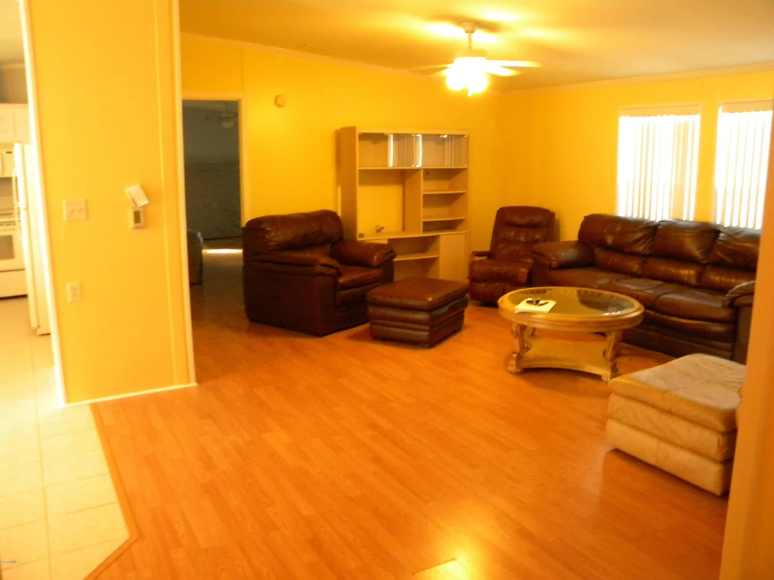 Photo of 502 Jean Circle