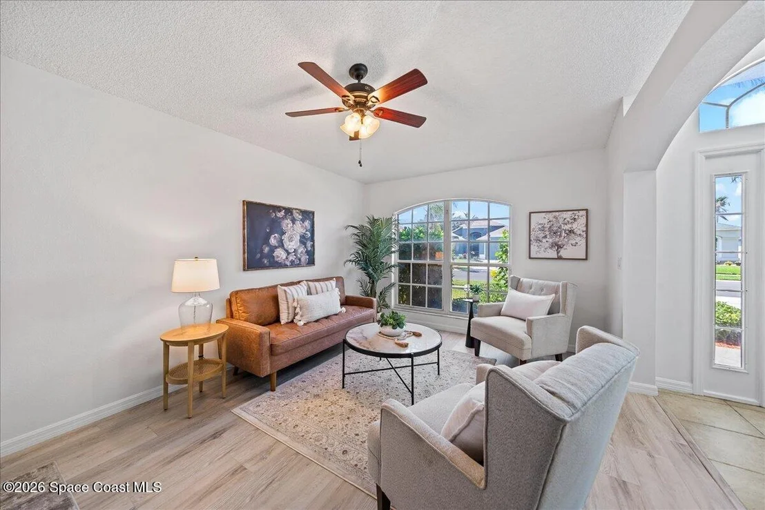 Photo of 1726 Sun Gazer Drive