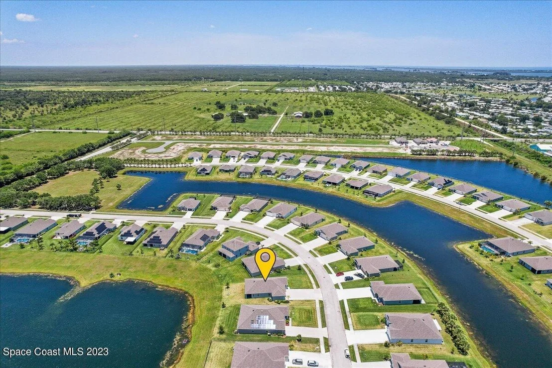 Photo of 8471 Laguna Circle