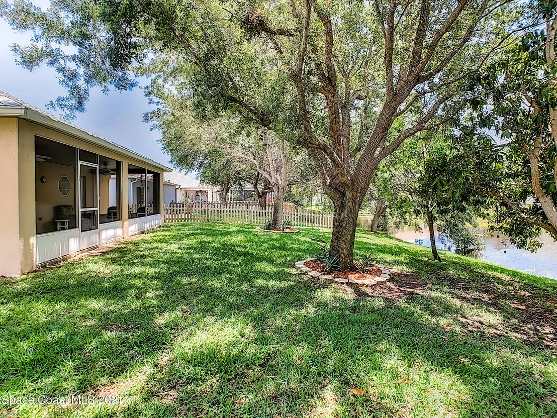 Photo of 4087 Four Lakes Drive