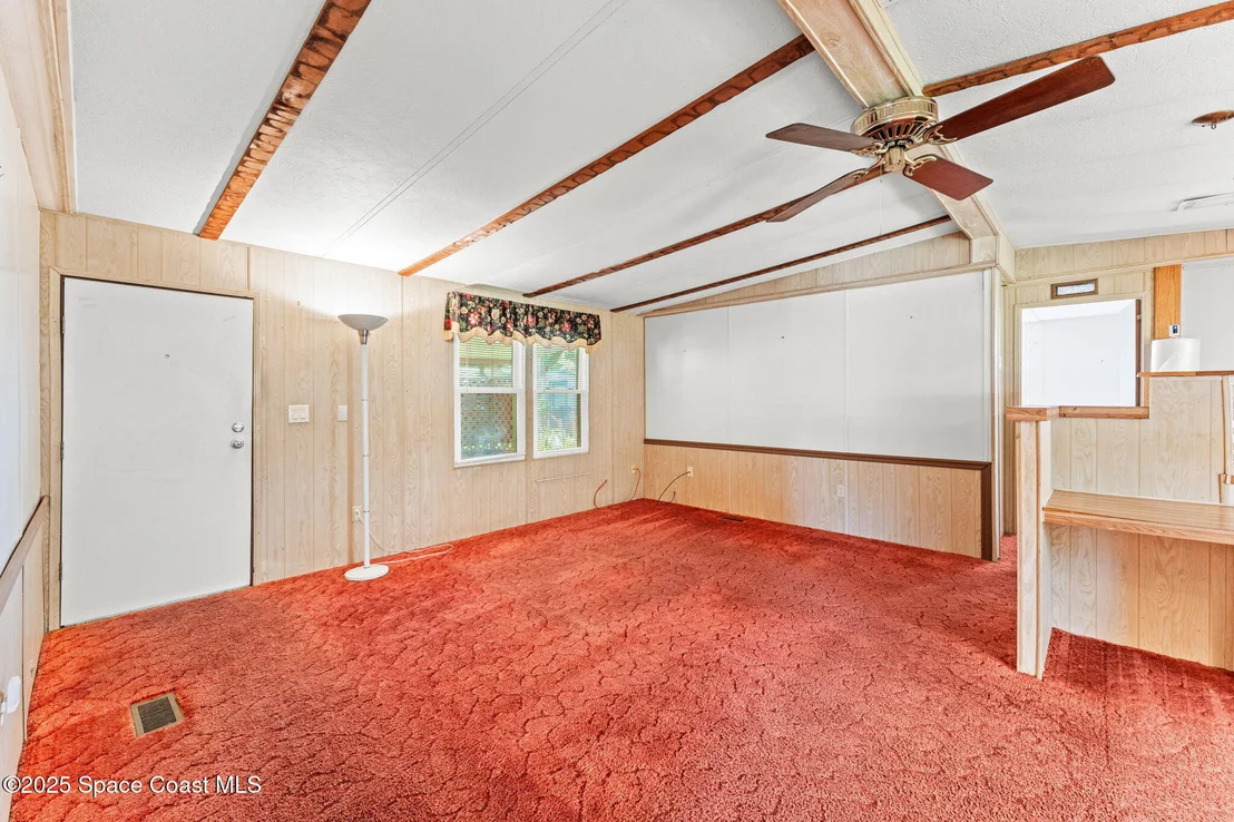 Photo of 4458 Twin Lakes Drive