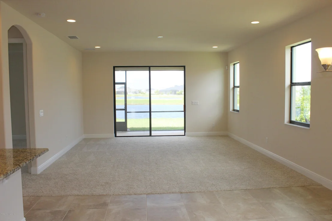 Photo of 7703 Poulicny Lane