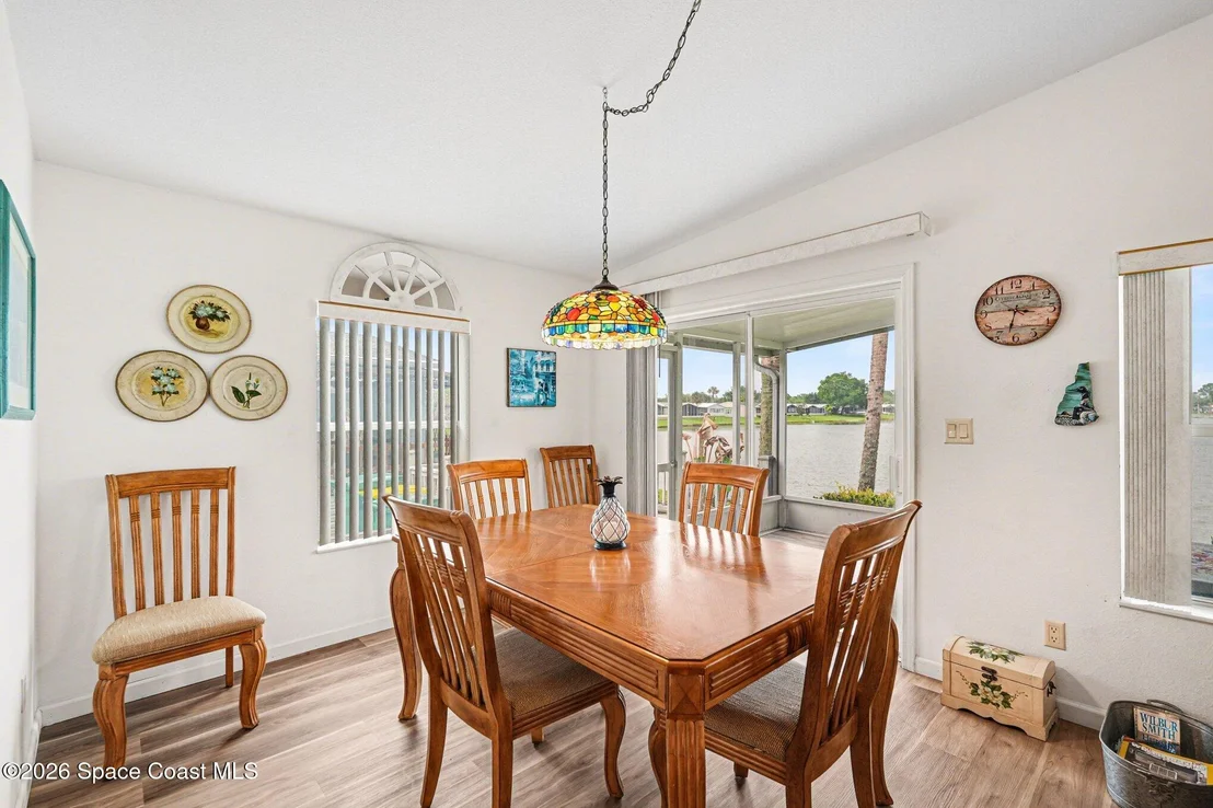 Photo of 153 Scenic Drive