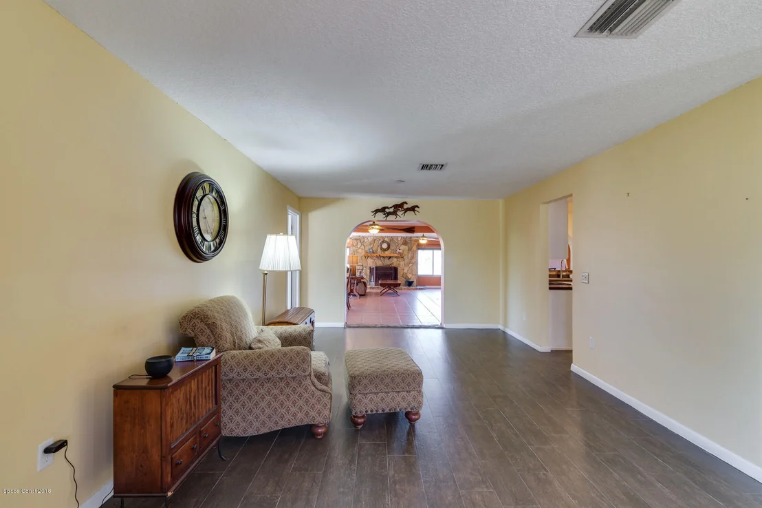 Photo of 3751 Turtle Mound Road