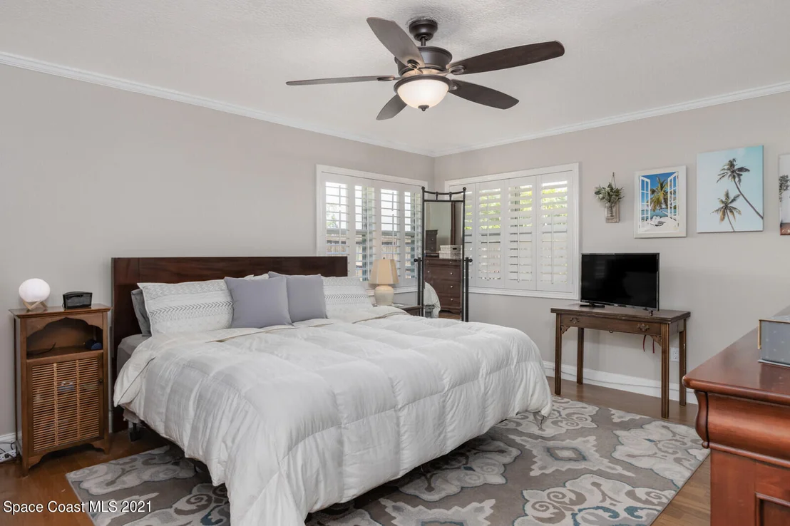 Photo of 1356 Bonaventure Drive