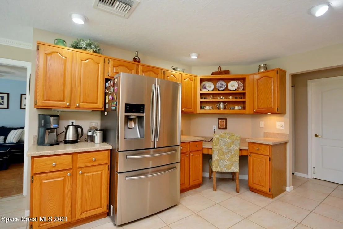 Photo of 1377 Silver Lake Drive