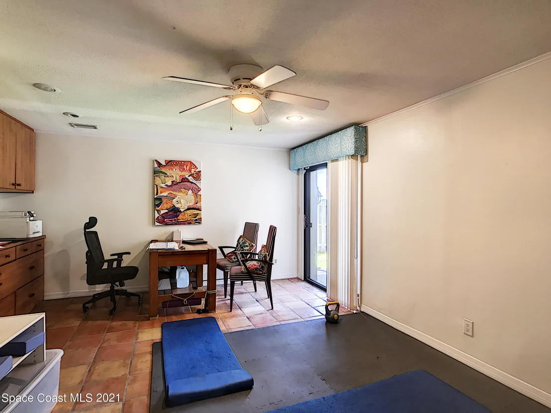 Photo of 242 River Walk Drive