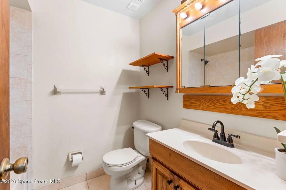 Photo of 7256 Bright Avenue