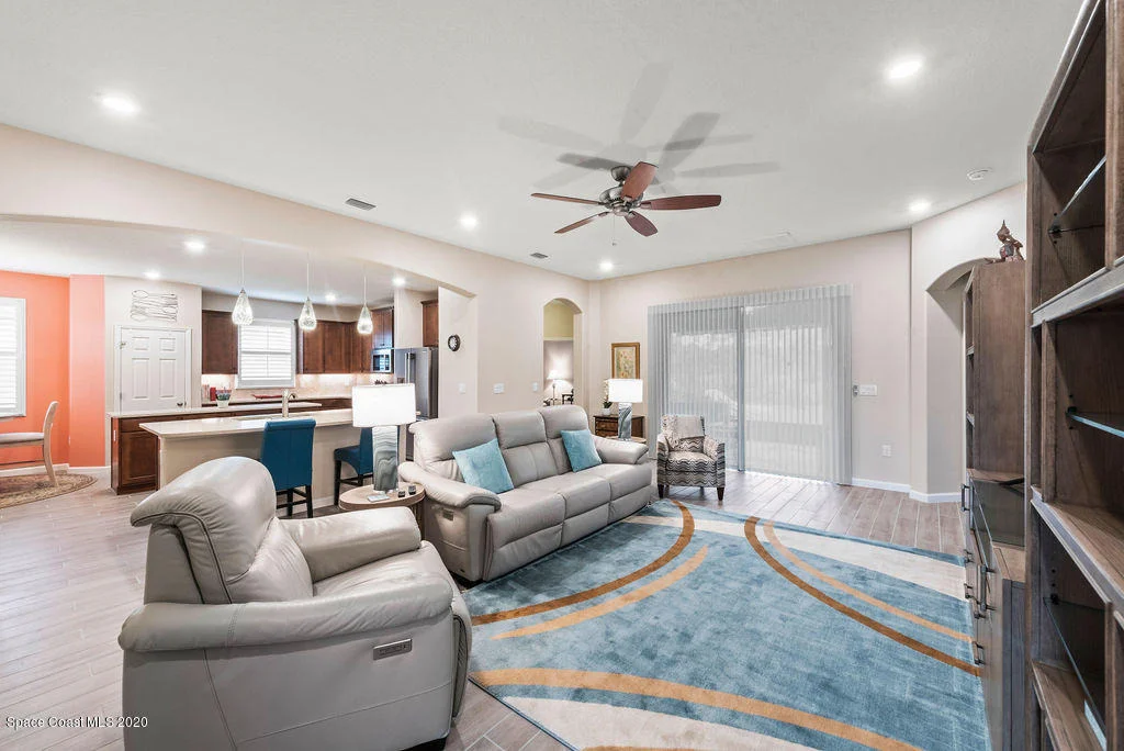 Photo of 3560 Salt Marsh Circle