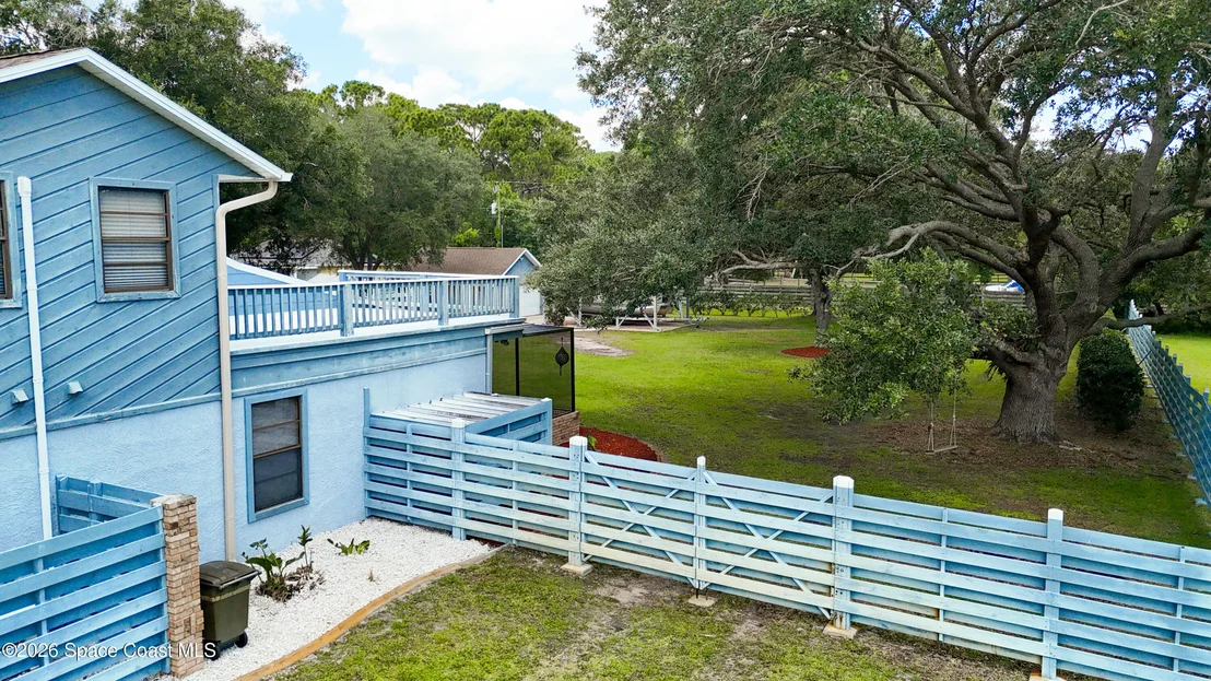 Photo of 4970 Pinewood Place
