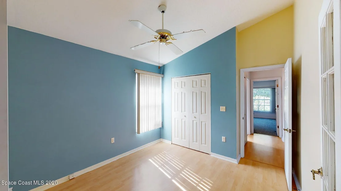 Photo of 322 Myrtlewood Road