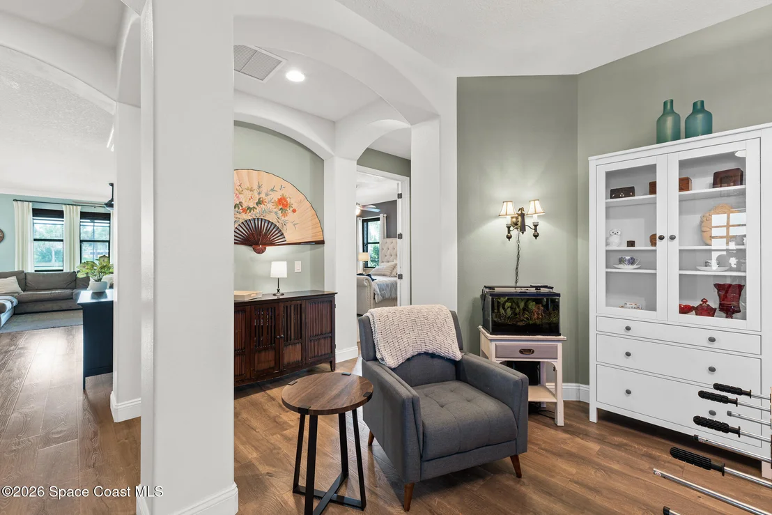 Photo of 8552 Strom Park Drive