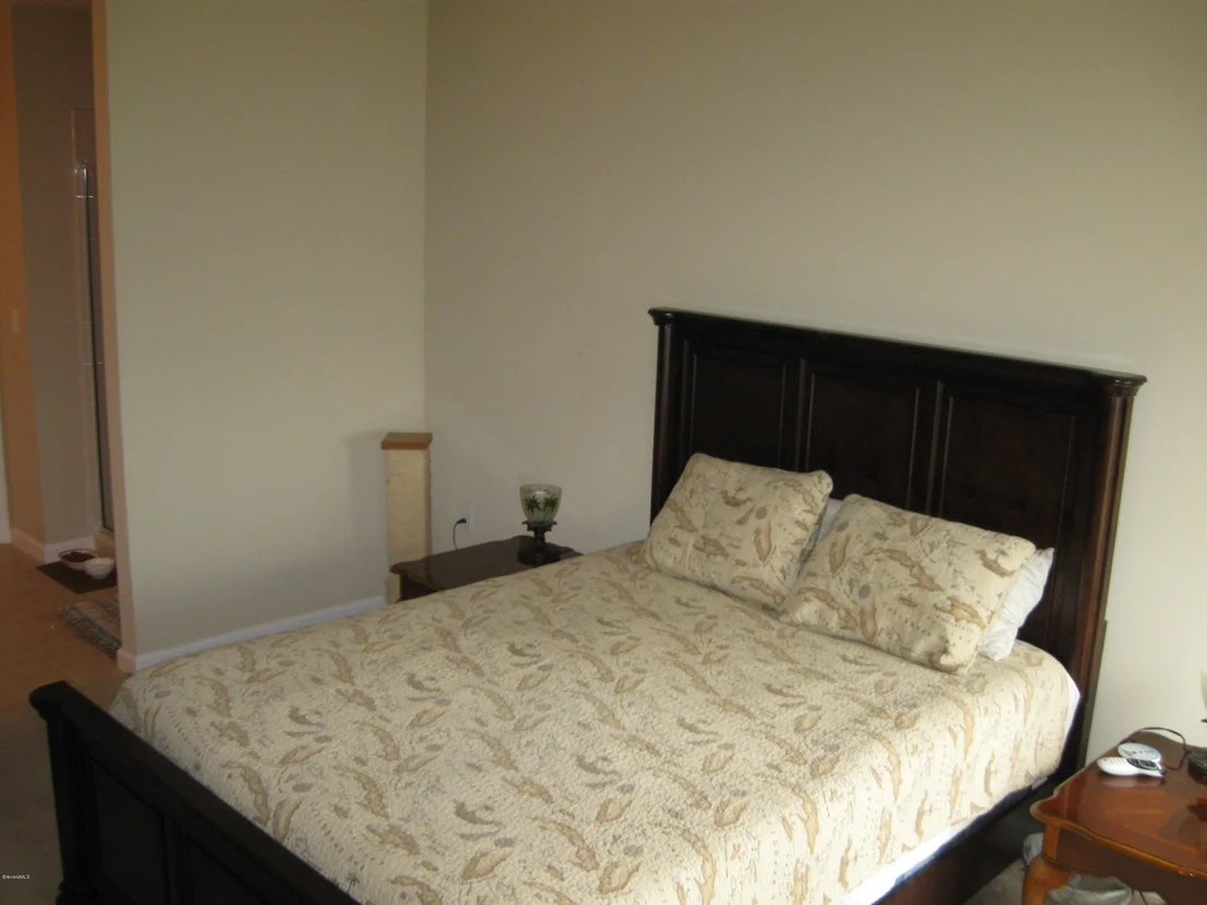 Photo of 3562 Joslin Way