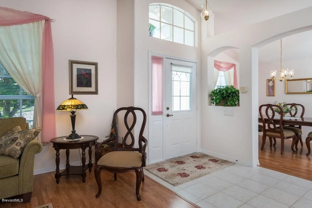 Photo of 4037 Estancia Way