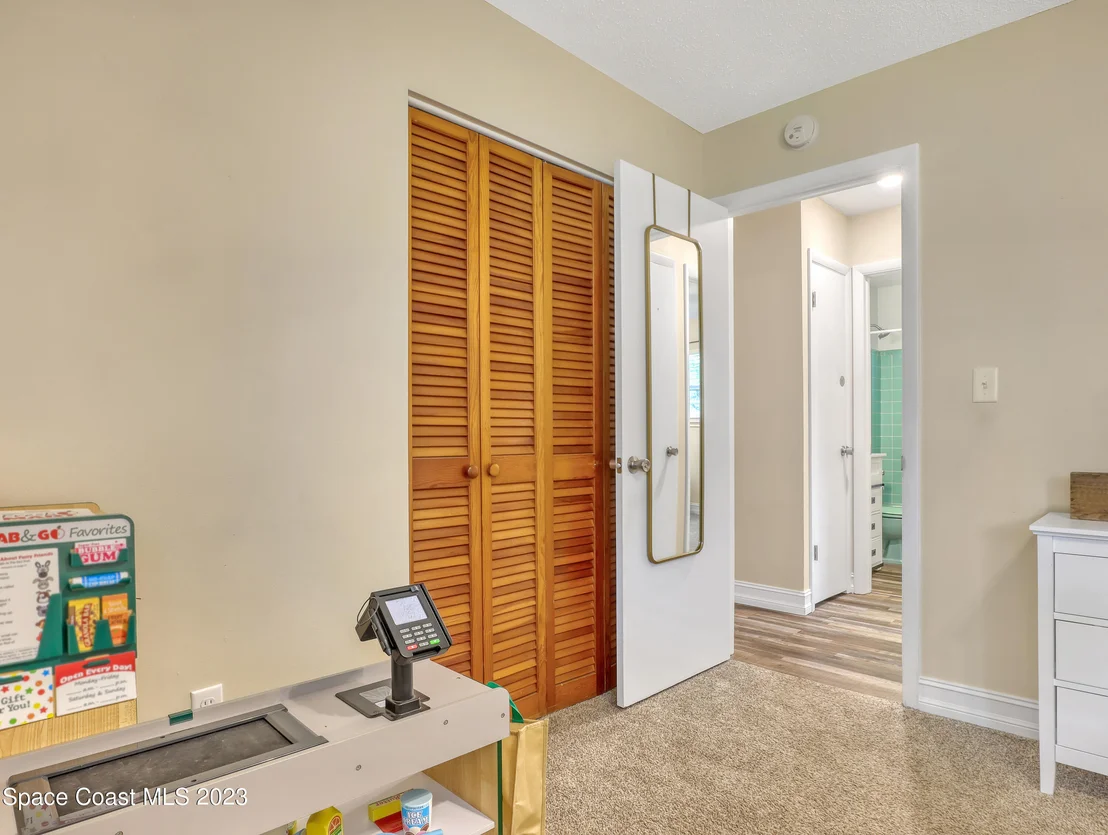 Photo of 3190 Argyle Road