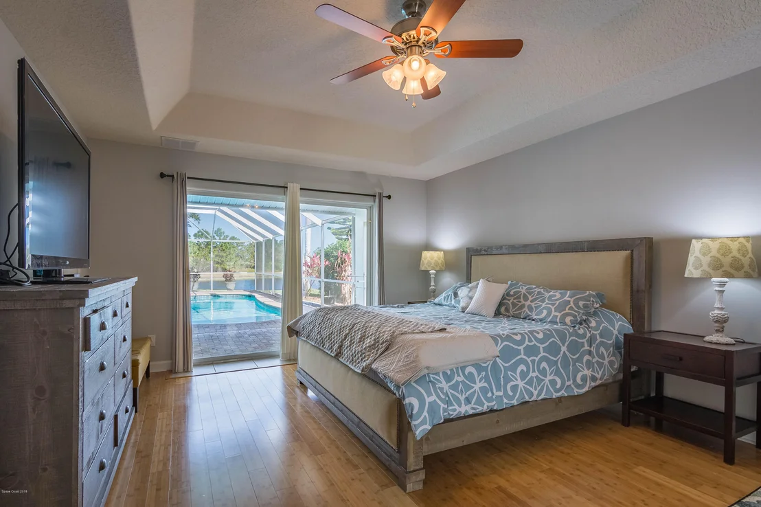 Photo of 1553 Quinn Drive