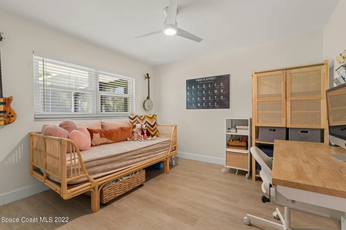 Photo of 507 Andrews Drive