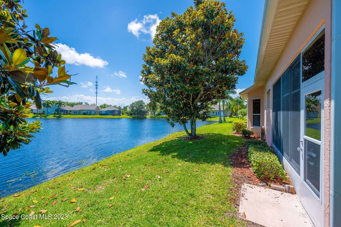 Photo of 4433 Bowmore Place