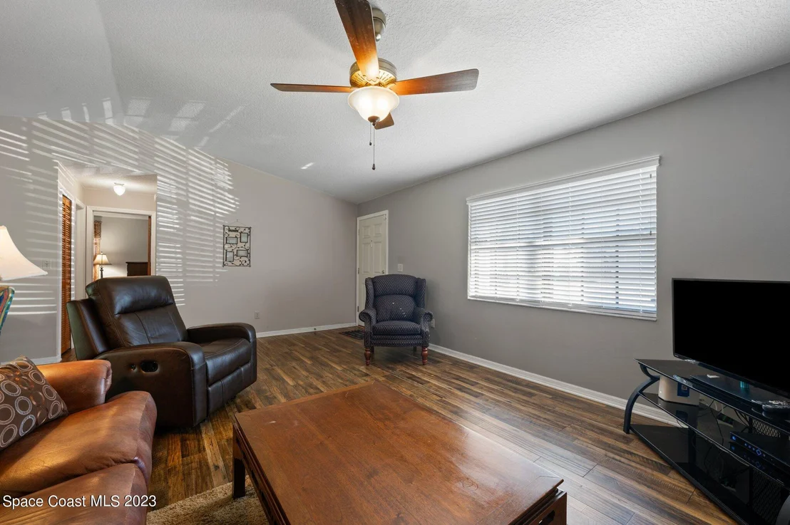 Photo of 5230 Carrick Road