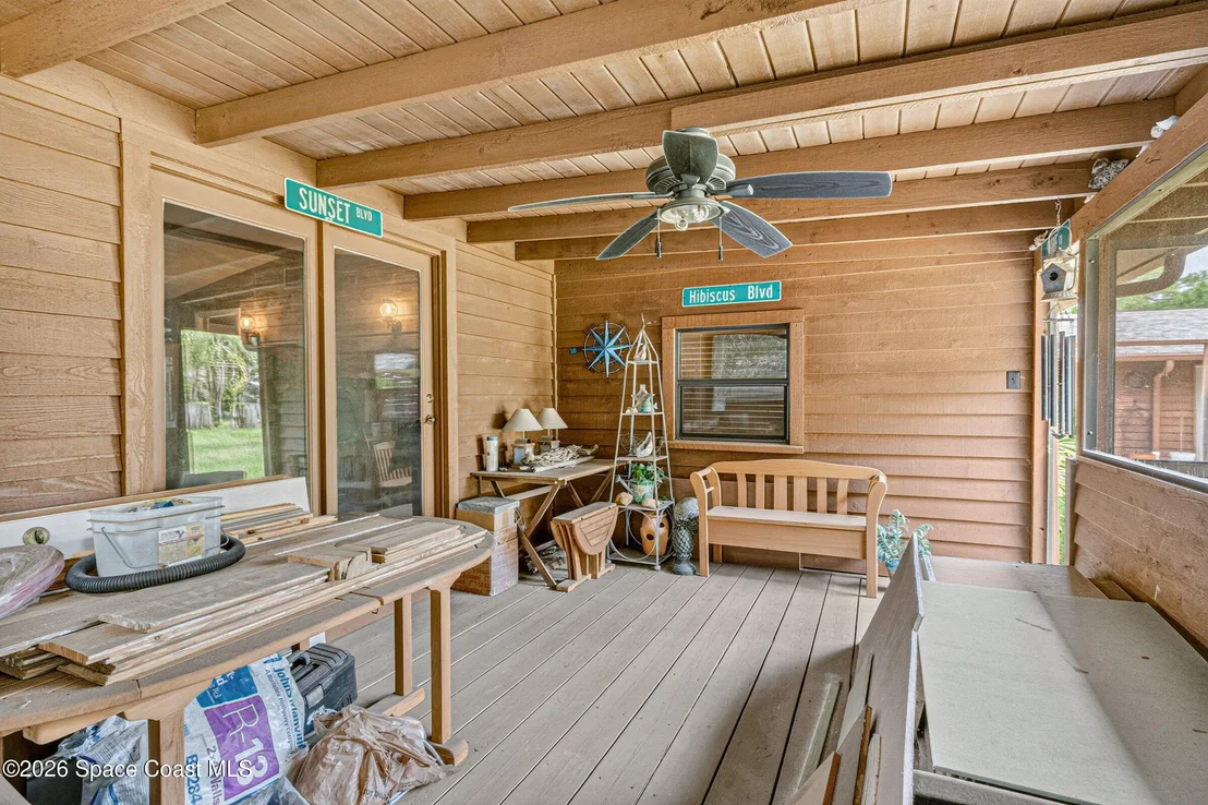 Photo of 2165 Feast Road