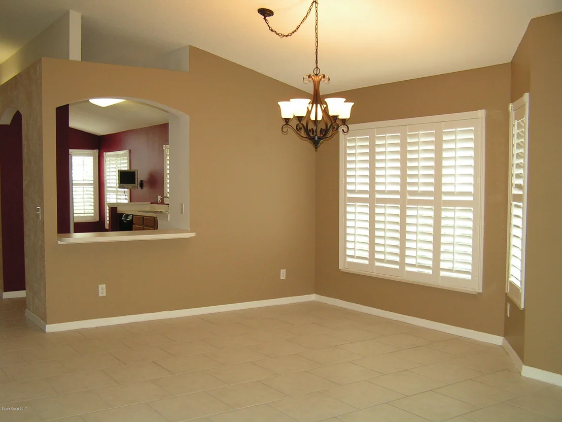 Photo of 3924 St. Armens Circle