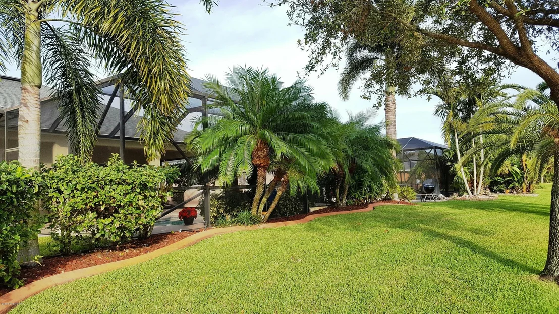 Photo of 3651 Chardonnay Drive