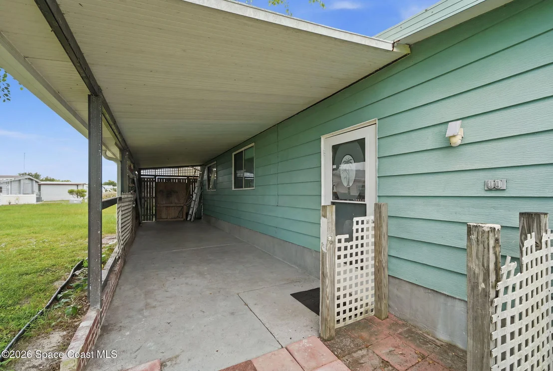 Photo of 511 Jennifer Circle