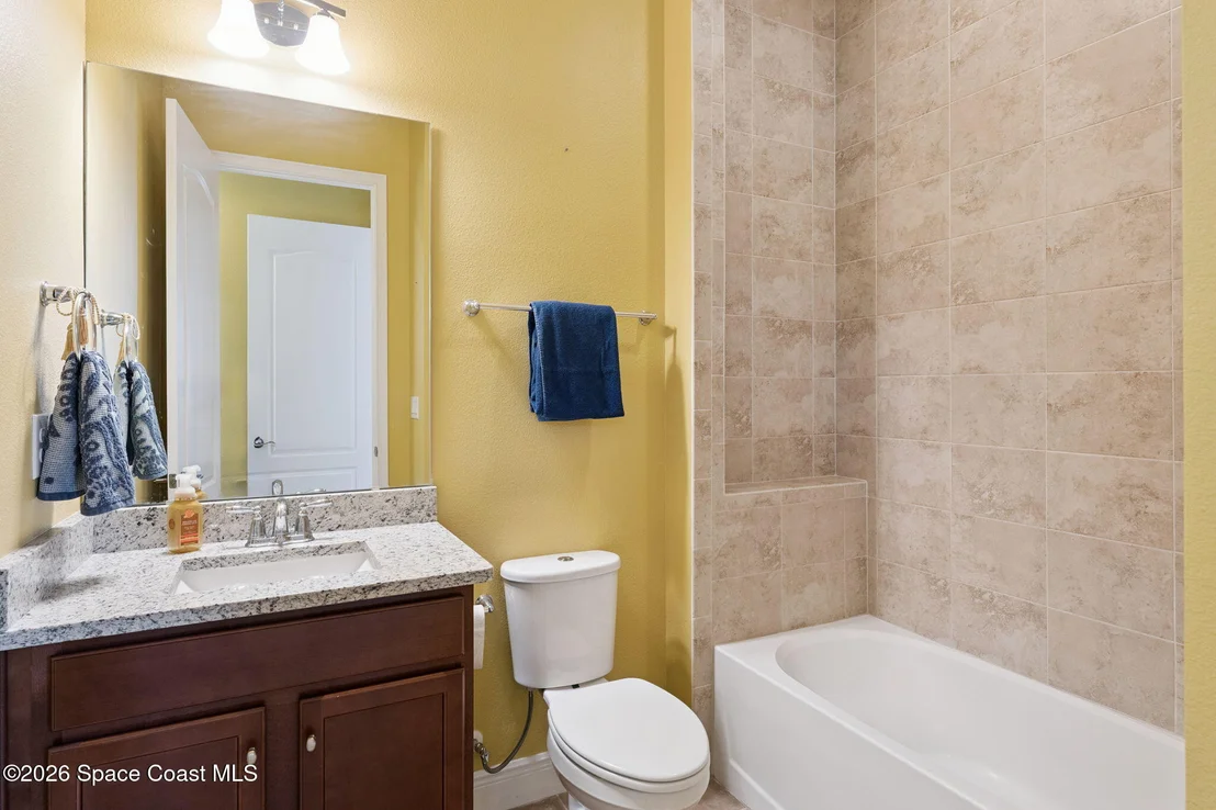 Photo of 5043 Vantage Court