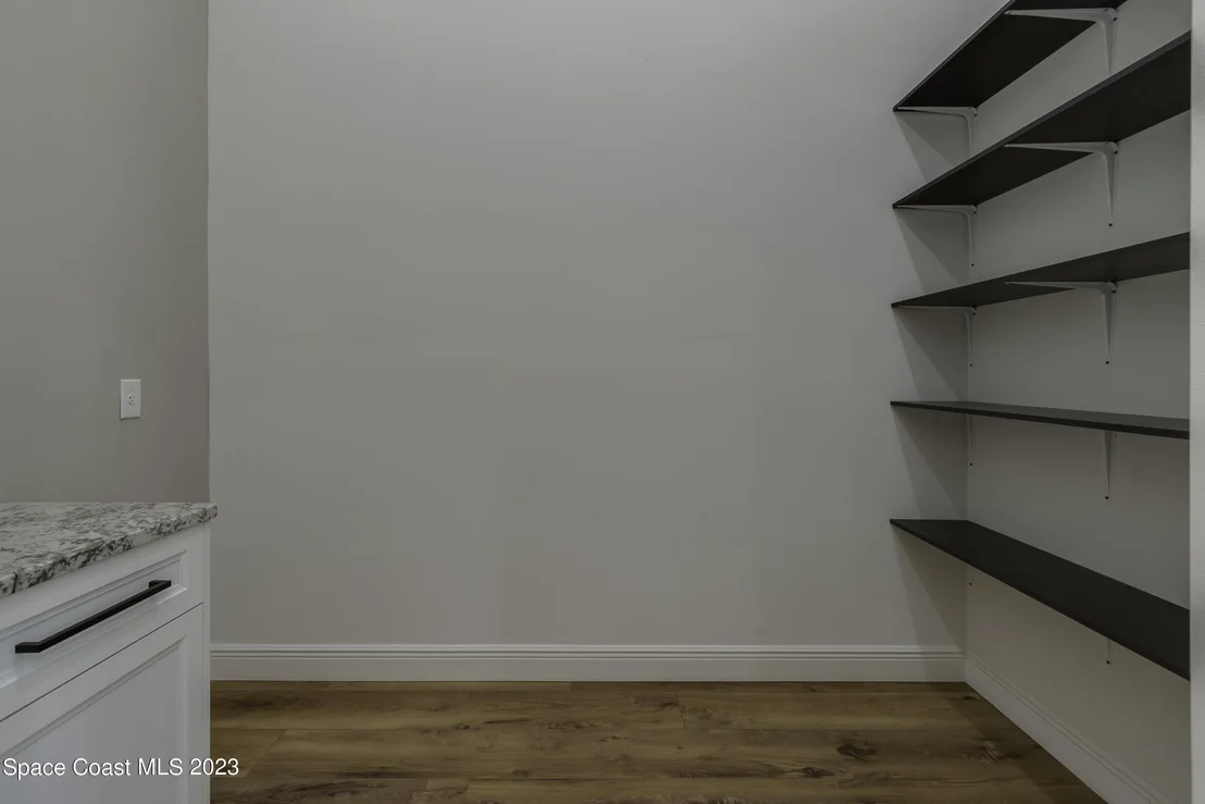 Photo of 7757 Windover Way