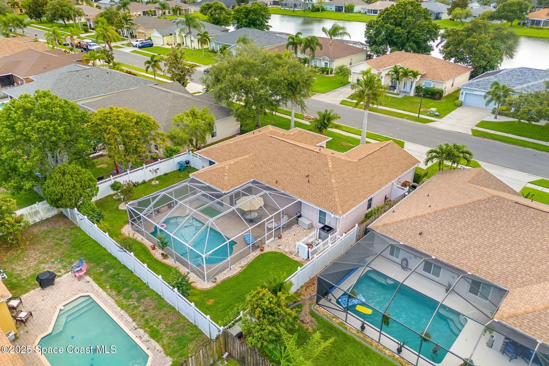 Photo of 775 Triple Crown Lane