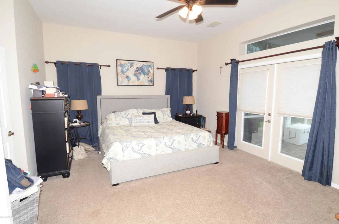 Photo of 2667 Lowell Circle