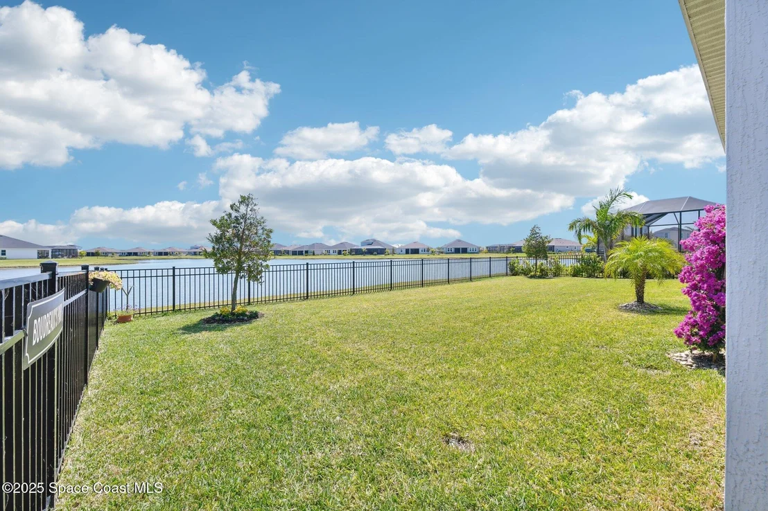 Photo of 2257 Kamin Drive